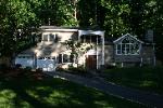 Exterior/Interior Renovation