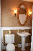 Bathroom Remodels, Montclair NJ