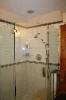 Bathroom Remodels, West Orange NJ