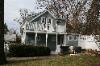 Carriage House Renovation, Ridgewood NJ 